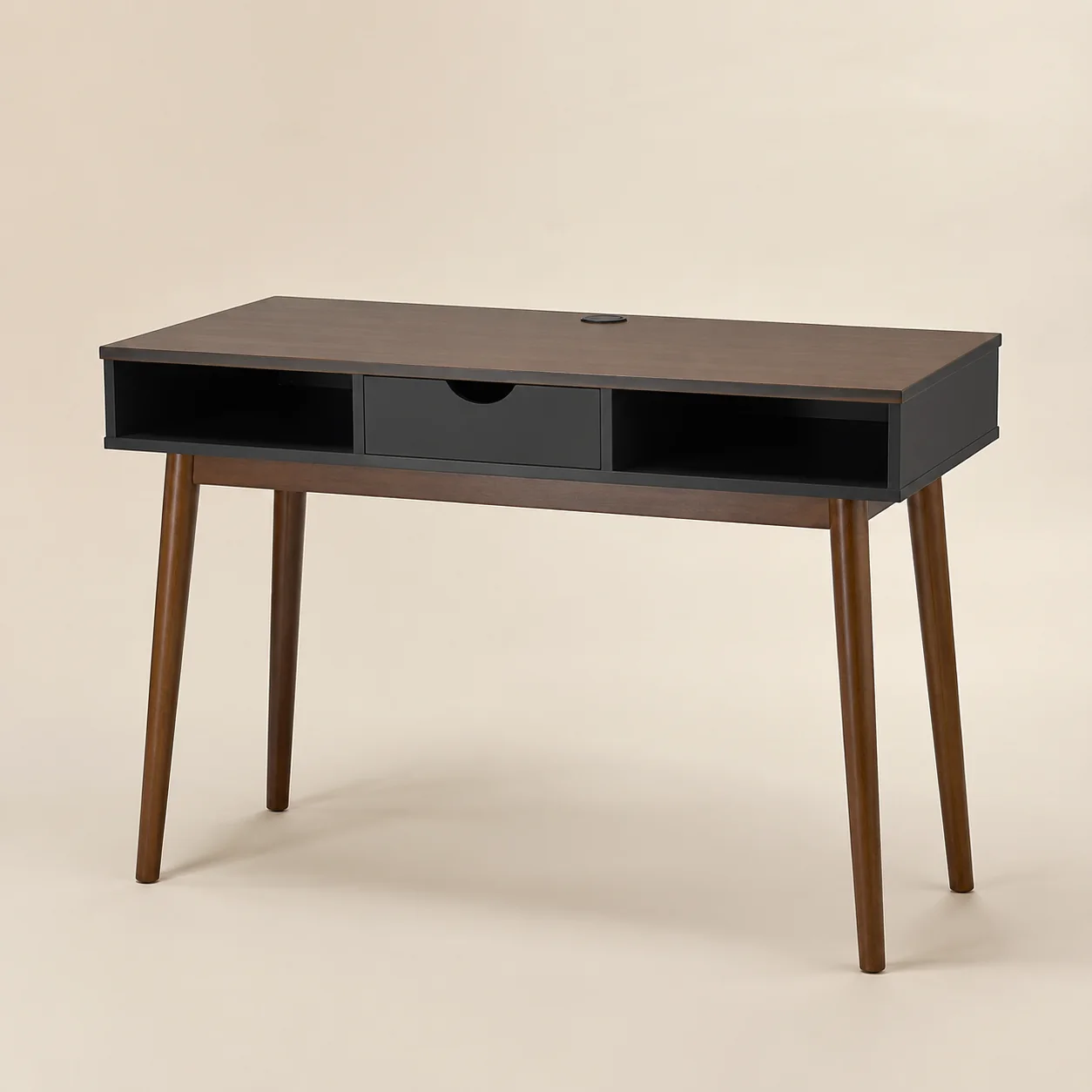 Compact Writing Desk